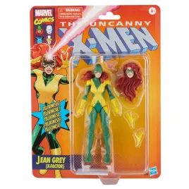 hasbro-marvel-x-men-jean-grey-x-factor-15cm-figurka-kolekcjonerska