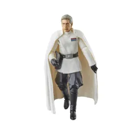 hasbro-figurka-kolekcjonerska-15cm-director-orson-ze-star-wars-andor