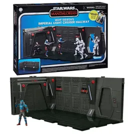 hasbro-moff-gideon-s-imperial-light-cruiser-hallway-figurke-star-wars-man