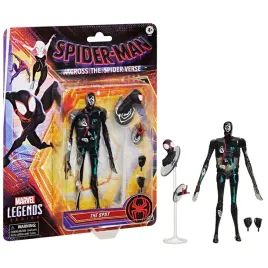 hasbro-figurki-spider-man-across-the-spider-verse-the-spot-15cm