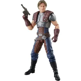 hasbro-figurki-star-wars-shadows-of-the-empire-dash-rendar-15-cm