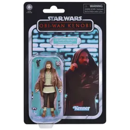hasbro-figurki-star-wars-obi-wan-kenobi-wandering-jedi-95-cm