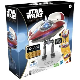 hasbro-star-wars-obi-wan-kenobi-lo-la59-animatronic-figurynka-15-cm