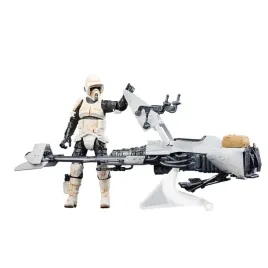 hasbro-star-wars-mandalorian-figurki-scout-trooper-z-grogu-9cm