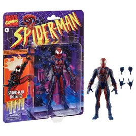 hasbro-figurki-marvel-spider-man-unlimited-15cm-detaliczne-i-solidne