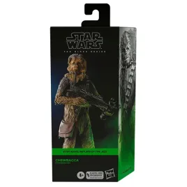 hasbro-star-wars-chewbacca-15cm-kolekcjonerska-figurki-z-powrotu-jedi