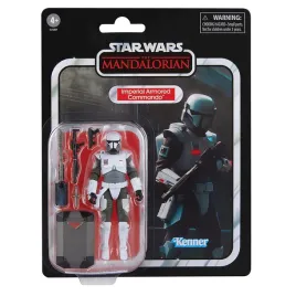 hasbro-figurki-star-wars-mandalorian-imperial-armored-commando-95-cm