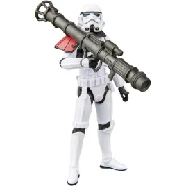 hasbro-figurki-star-wars-jedi-survivor-rocket-launcher-trooper-95-cm