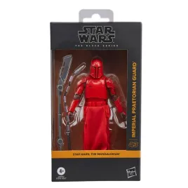 hasbro-star-wars-the-mandalorian-figurki-gwardzisty-imperialnego-15-cm