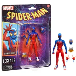 hasbro-kolekcjonerska-figurki-spider-boy-marvel-15cm-premium