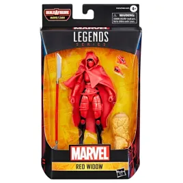 hasbro-marvel-legends-red-widow-figurki-kolekcjonerska-15cm