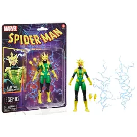 hasbro-marvel-spider-man-figurki-15cm-electro-francine-frye
