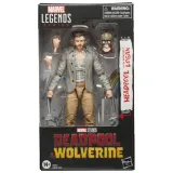 hasbro-marvel-legends-figurki-deadpool-and-wolverine-z-headpool-15cm