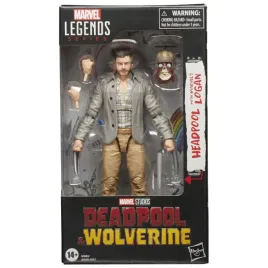 hasbro-marvel-legends-figurki-deadpool-and-wolverine-z-headpool-15cm