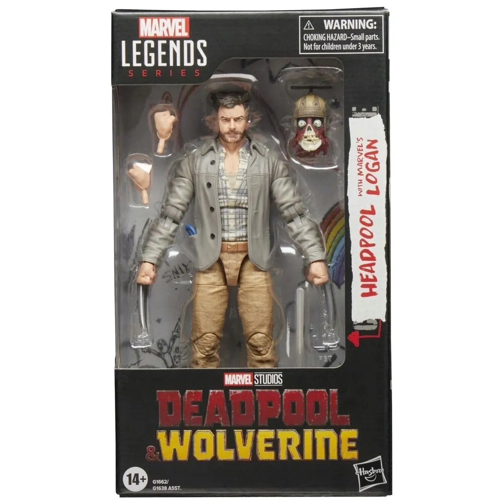 hasbro-marvel-legends-figurki-deadpool-and-wolverine-z-headpool-15cm