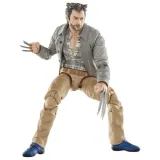 hasbro-marvel-legends-figurki-deadpool-and-wolverine-z-headpool-15cm-stan-nowy