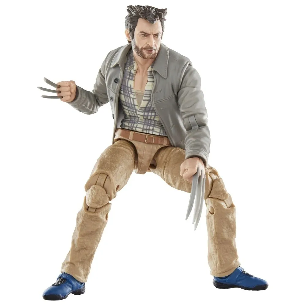 hasbro-marvel-legends-figurki-deadpool-and-wolverine-z-headpool-15cm