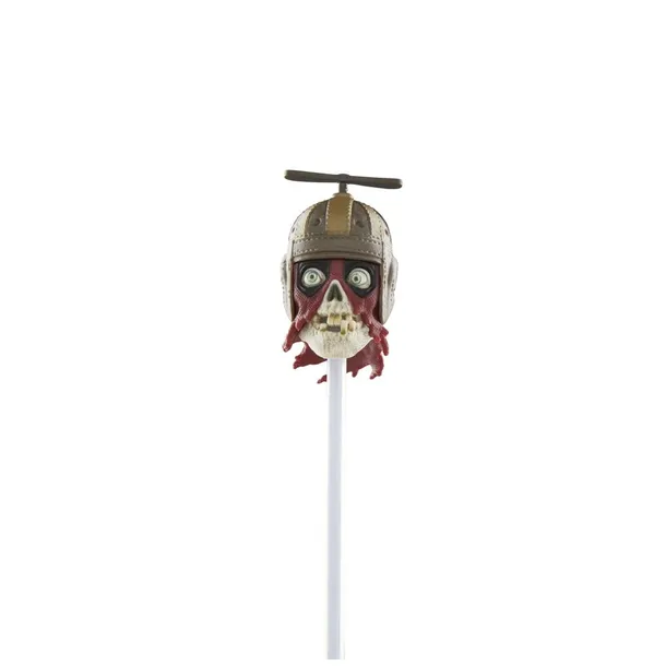 hasbro-marvel-legends-figurki-deadpool-and-wolverine-z-headpool-15cm-marka-hasbro