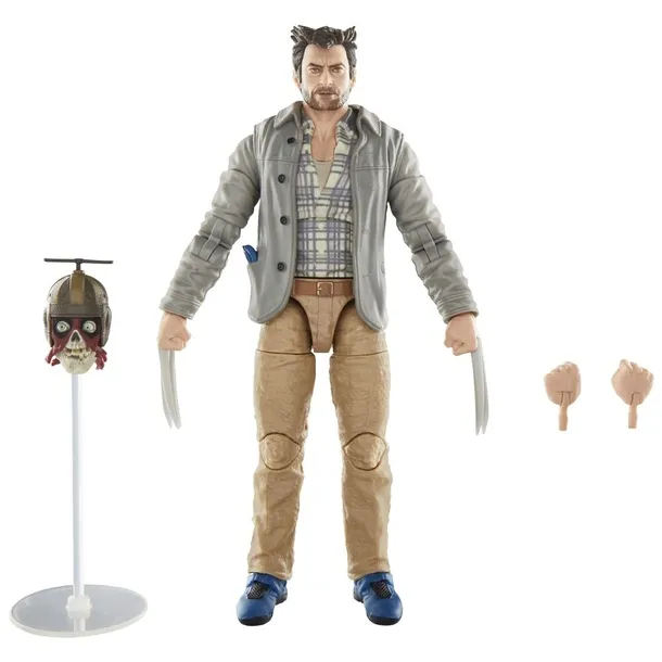 hasbro-marvel-legends-figurki-deadpool-and-wolverine-z-headpool-15cm-material-plastik