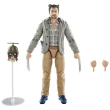 hasbro-marvel-legends-figurki-deadpool-and-wolverine-z-headpool-15cm-material-plastik