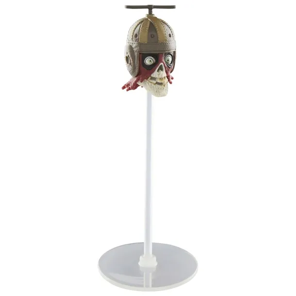 hasbro-marvel-legends-figurki-deadpool-and-wolverine-z-headpool-15cm-certyfikaty-opinie-atesty-ce