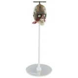 hasbro-marvel-legends-figurki-deadpool-and-wolverine-z-headpool-15cm-certyfikaty-opinie-atesty-ce