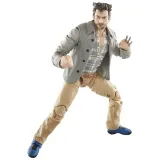 hasbro-marvel-legends-figurki-deadpool-and-wolverine-z-headpool-15cm-typ-figurka