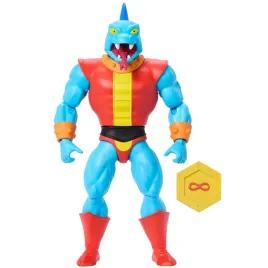 mattel-figurka-fang-man-z-serii-masters-of-the-universe-origins