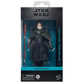 hasbro-figurka-ahsoka-baylan-skoll-mercenary-15cm-ze-swiata-star-wars
