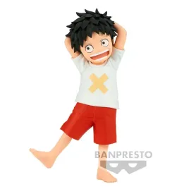 banpresto-figurka-monkey-d-luffy-z-one-piece-film-red-12cm-grandline