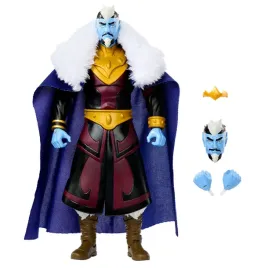 mattel-figurka-krola-keldora-17-cm-z-masters-of-the-universe-revolution