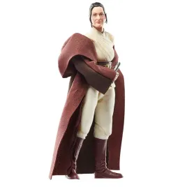 hasbro-star-wars-mistrz-jedi-indara-figurka-15cm-z-serii-the-acolyte