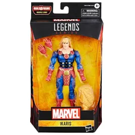 hasbro-marvel-legends-ikaris-15cm-kolekcjonerska-figurki-premium