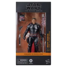 hasbro-figurki-star-wars-the-mandalorian-moff-gideon-w-czarnej-zbroi-15cm