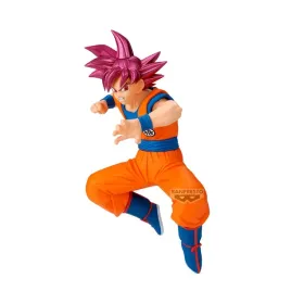 banpresto-dragon-ball-super-son-goku-figurki-match-makers-12cm