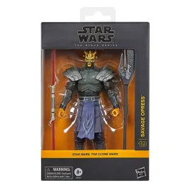 hasbro-star-wars-the-clone-wars-figurki-kolekcjonerska-savage-opress-15-c