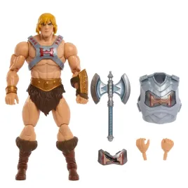 mattel-he-man-17cm-figurka-masters-of-the-universe-revolution-kolekcjone
