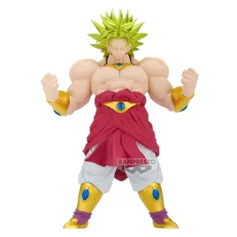 banpresto-dragon-ball-z-super-saiyan-broly-20cm-figurki-kolekcjonerska