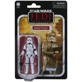 hasbro-star-wars-jedi-survivor-figurka-jetpack-trooper-95-cm
