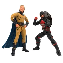 figurki-hasbro-marvel-legends-zestaw-thunderbolts-z-johnem-f-walkerem-i-s