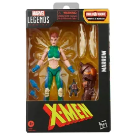 hasbro-marvel-x-men-figurki-marrow-15cm-kolekcjonerska-limited-edition