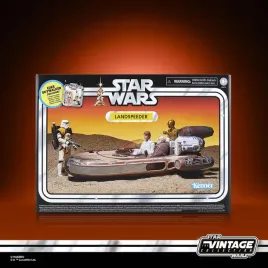 hasbro-figurki-kolekcjonerska-luke-skywalker-w-landspeederze-star-wars