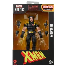 hasbro-figurka-kolekcjonerska-wolverine-15cm-z-serii-marvel-x-men