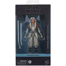 hasbro-figurka-kolekcjonerska-ahsoka-tano-peridea-15cm-star-wars