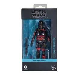 hasbro-premium-figurki-star-wars-ahsoka-night-trooper-15cm-kolekcjonersk