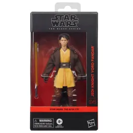 hasbro-figurki-star-wars-the-acolyte-rycerz-jedi-yord-fandar-15cm