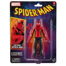 hasbro-marvel-spiderman-last-stand-15cm-figurynka-kolekcjonerska