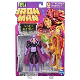 hasbro-figurka-iron-man-whiplash-15cm-kolekcjonerski-model-marvel