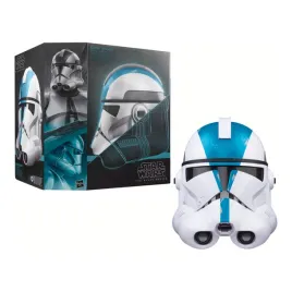 hasbro-premium-elektroniczna-helm-clone-troopera-star-wars-akcesorium
