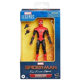 hasbro-marvel-legends-spider-man-25cm-figurki-z-filmu-daleko-od-domu